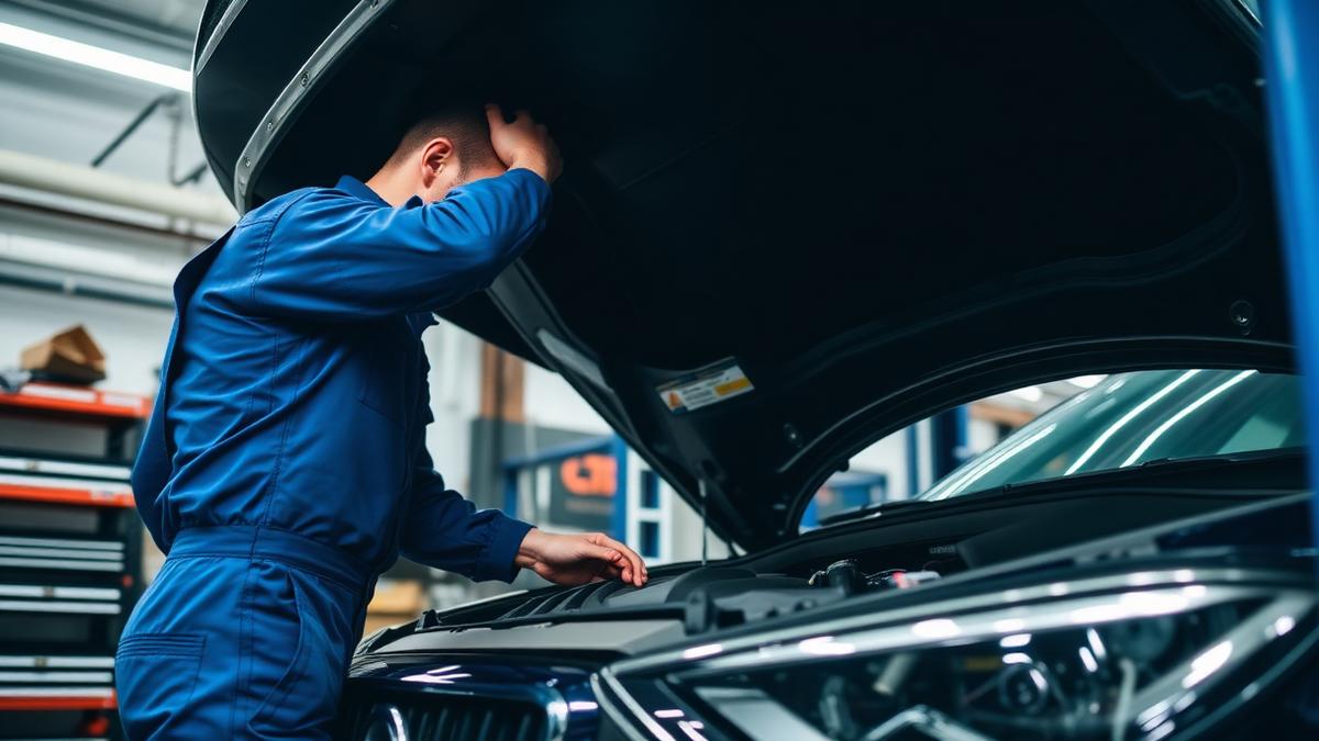 JR EV Solutions
